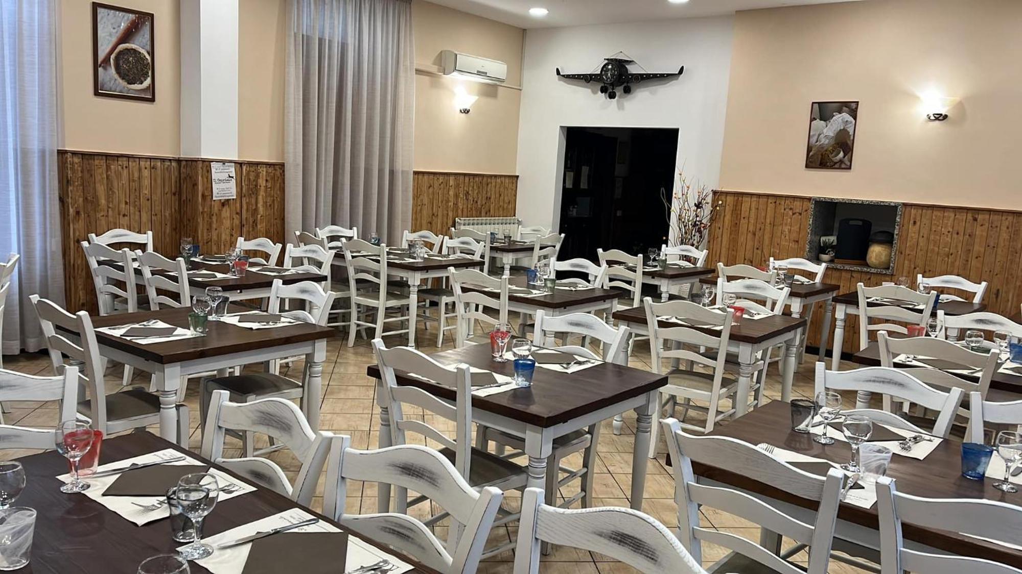 Il Capriolo Villa Tavernelle  Exterior foto