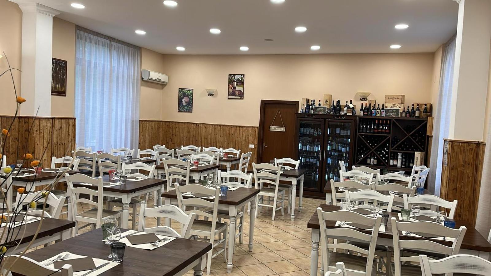Il Capriolo Villa Tavernelle  Exterior foto